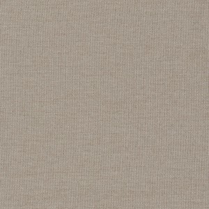 Tkanina Camengo 31290715 Milford