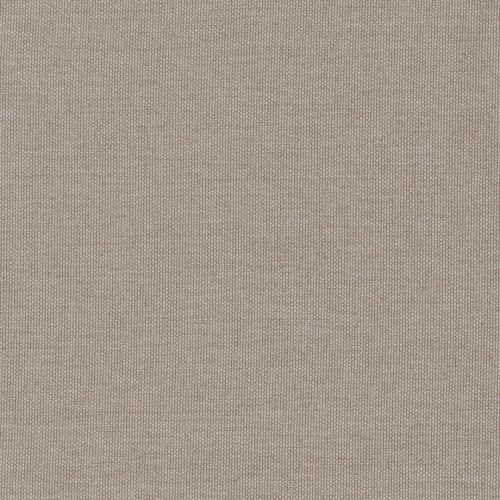 5ea6b1670ca1402175ef2660ac8bf2cb