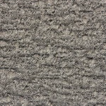 Tkanina Zimmer + Rohde 987 Antilia ze wzorem Tekstura