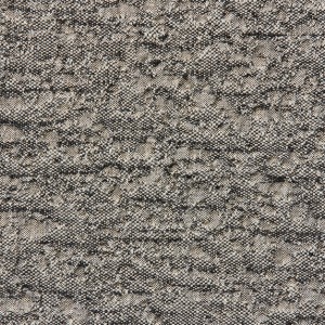 Tkanina Zimmer + Rohde 987 Antilia ze wzorem Tekstura