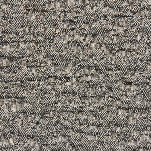 8e37b1c20f6a4d2c0020c0dea03edb08