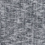 Tkanina Zimmer + Rohde 995 Antoni ze wzorem Tekstura