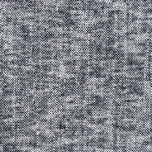 Tkanina Zimmer + Rohde 995 Antoni ze wzorem Tekstura