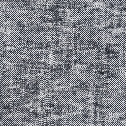 fab7ade52b4bbe58e562709147dc3e5b