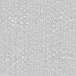 Tkanina Zimmer + Rohde 993 Antoni ze wzorem Tekstura