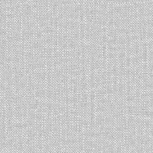 Tkanina Zimmer + Rohde 993 Antoni ze wzorem Tekstura