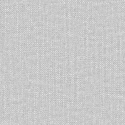 9d01489f73d9ad41654f3260a103acac