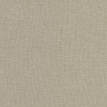 Tkanina Camengo 31290843 Milford