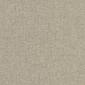 Tkanina Camengo 31290843 Milford