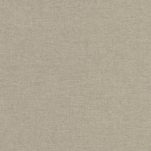 765b7621ef11b57dd995a990fc8fddd6