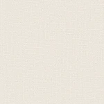 Tkanina Zimmer + Rohde 981 Antoni ze wzorem Tekstura