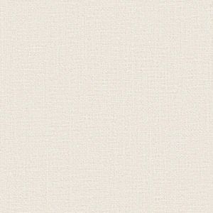 Tkanina Zimmer + Rohde 981 Antoni ze wzorem Tekstura