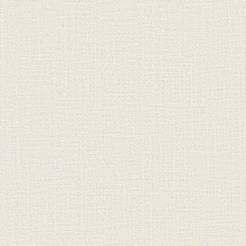 9417a3eac5b9ab40b6e76c59ed10580d