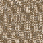 Tkanina Zimmer + Rohde 886 Antoni ze wzorem Tekstura