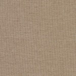 Tkanina Camengo 31290935 Milford