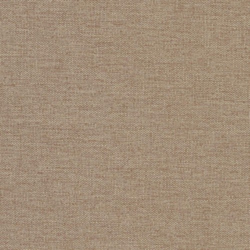 e37b69fd12bd5e6bd3f496090f26566e