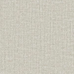 Tkanina Zimmer + Rohde 884 Antoni ze wzorem Tekstura