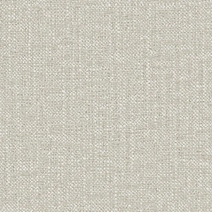 Tkanina Zimmer + Rohde 884 Antoni ze wzorem Tekstura