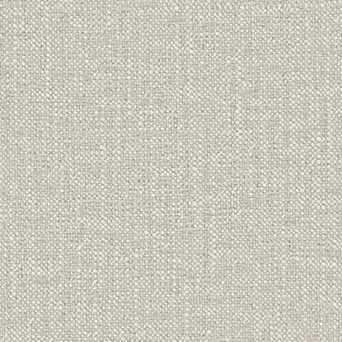 8f0bcd6c23b305c79f9a8d357cd17a4d