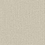 Tkanina Zimmer + Rohde 813 Antoni ze wzorem Tekstura