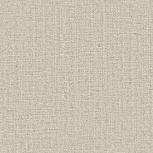 Tkanina Zimmer + Rohde 813 Antoni ze wzorem Tekstura