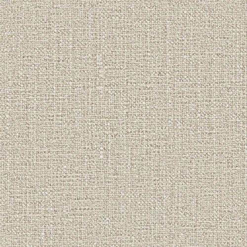 295dcb84a5c771ef7cb4ed98d16dbe9c