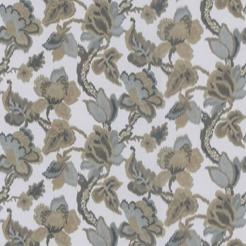 2655b7b6c5d940b3a384003093d9aa57