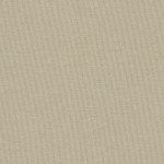 Tkanina Camengo 31291013 Milford