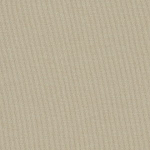 Tkanina Camengo 31291013 Milford