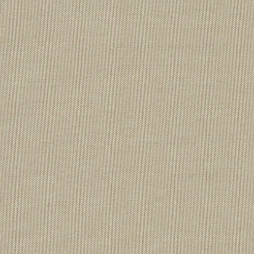 958a636983d6331720c9ebc629b7891c