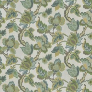 Tkanina Zimmer + Rohde 674 Anya ze wzorem Tekstura