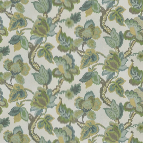 e2392c7fac4fb2d8c72054555273ecb9