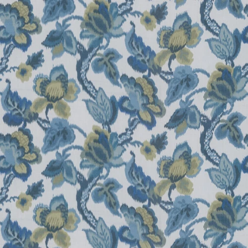 71837ec70b9369fe0e2877da3794199e