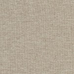 Tkanina Camengo 31291122 Milford