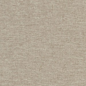 Tkanina Camengo 31291122 Milford