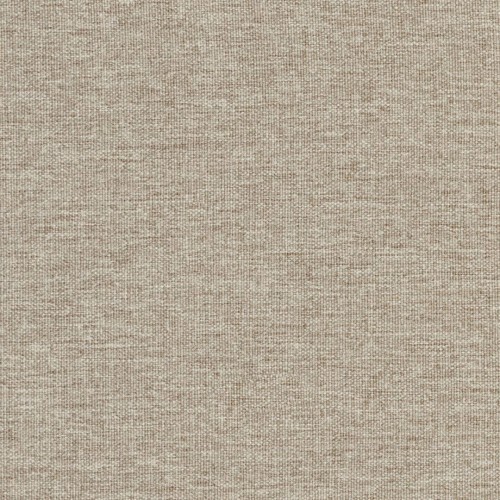 8011ab179b9cacfb5ec7605b159529fa