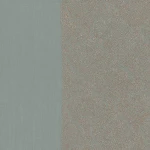 Tkanina Zimmer + Rohde 895 Arabesco ze wzorem Tekstura