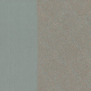 Tkanina Zimmer + Rohde 895 Arabesco ze wzorem Tekstura