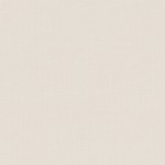 Tkanina Camengo 31291206 Milford