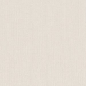 Tkanina Camengo 31291206 Milford