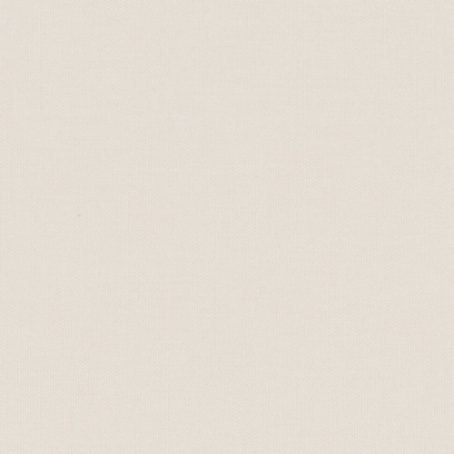 a3751d4c670a00240f498e7a317b00ba