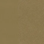 Tkanina Zimmer + Rohde 674 Arabesco ze wzorem Tekstura