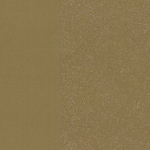 Tkanina Zimmer + Rohde 674 Arabesco ze wzorem Tekstura