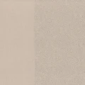 f3f4e43085b27fcda9a909f73f375e34