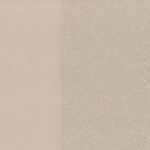 Tkanina Zimmer + Rohde 586 Arabesco ze wzorem Tekstura