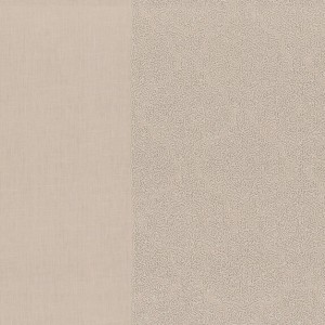 Tkanina Zimmer + Rohde 586 Arabesco ze wzorem Tekstura