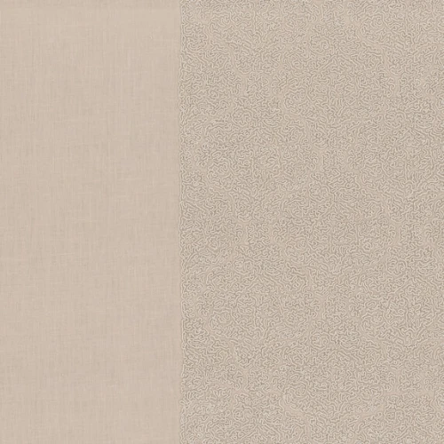 f3f4e43085b27fcda9a909f73f375e34