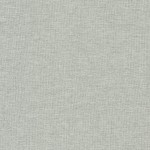 Tkanina Camengo 31291346 Milford