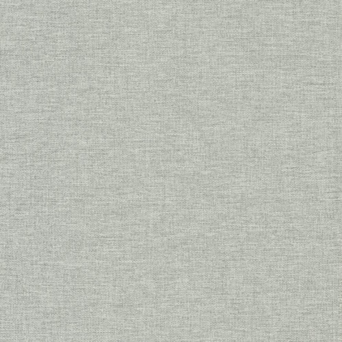 34700f1cf91bc991abb809ae38394553