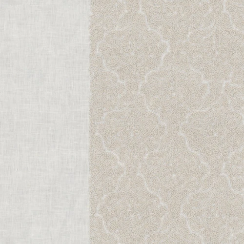 67c0434eea67a803f3c27f9cfd11128f